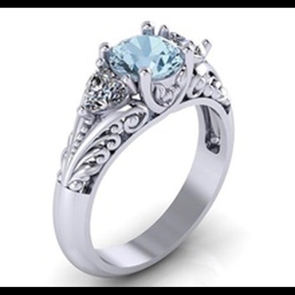 Fashion jewelry - Picture 3 of 3